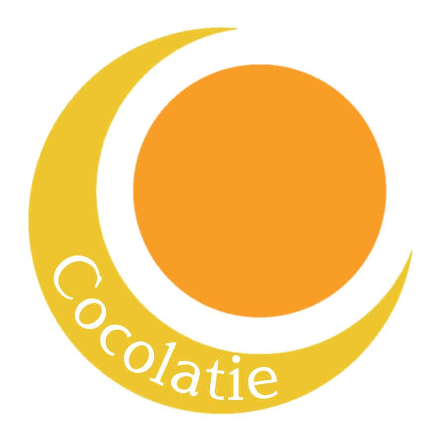 cocolatie